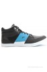 Puma El Ace 2 Mid PN II DP Sneakers